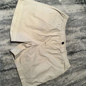 Chubbies shorts “5.5 (price negotiable)